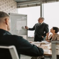 Company Insolvency 1